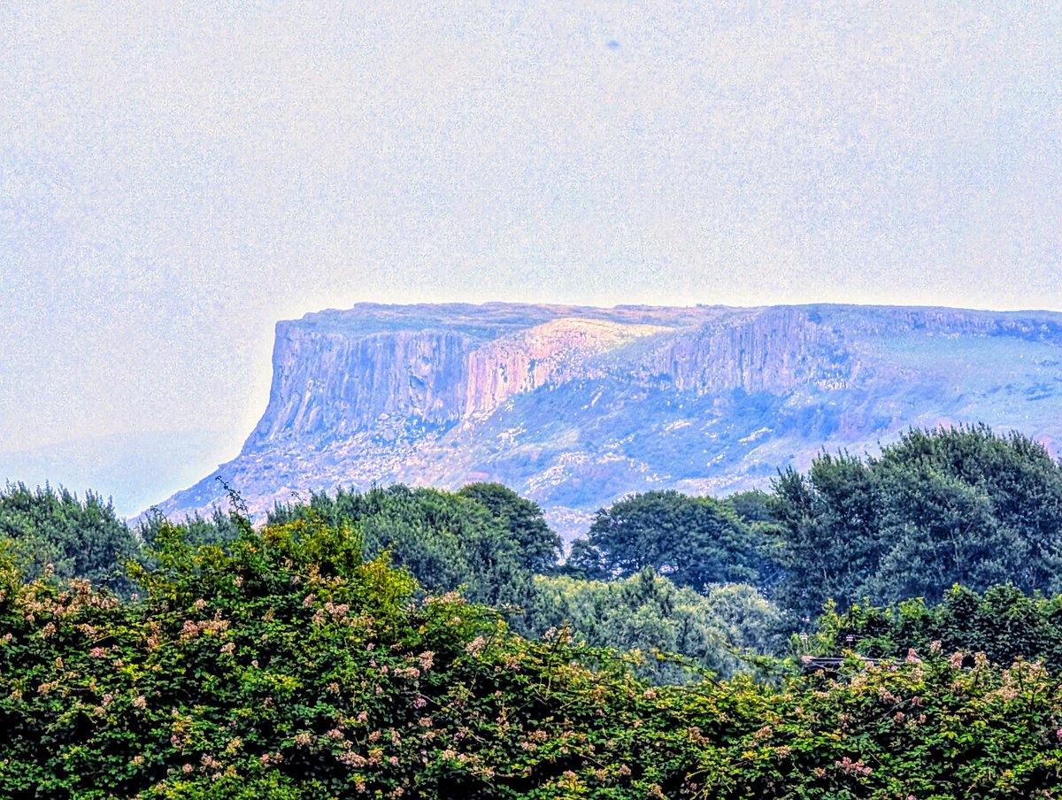 Anne Kelly ⛔NO DMs⛔ 🌻 🇺🇦 💞 (@annlizkelly) on Twitter photo 5pm is late but it's 20° Fairhead looks good. <a href="/deric_tv/">Deric</a> <a href="/R_Faragher/">Rick Faragher</a> <a href="/linzilima/">Linzi Lima</a> <a href="/bbcweather/">BBC Weather</a> <a href="/DiscoverNI/">Northern Ireland</a> <a href="/LoveBallymena/">Love Ballymena</a> <a href="/WeatherCee/">Cecilia Daly</a> <a href="/Louise_utv/">Louise Small</a> <a href="/WeatherAisling/">Aisling Creevey</a> <a href="/barrabest/">Barra Best</a> <a href="/Ailser99/">Aileen Moynagh</a> <a href="/EventsCauseway/">Causeway Coast & Glens Events</a> <a href="/angie_weather/">angie phillips</a> <a href="/geoff_maskell/">Geoff Maskell</a> <a href="/organicbotanic/">Sue McBean - @organicbotanic.bsky.social</a> <a href="/Schafernaker/">Tomasz Schafernaker</a> <a href="/Ali_Totten/">Ali Totten</a> 5pm is late but it's 20° Fairhead looks good. <a href="/deric_tv/">Deric</a> <a href="/R_Faragher/">Rick Faragher</a> <a href="/linzilima/">Linzi Lima</a> <a href="/bbcweather/">BBC Weather</a> <a href="/DiscoverNI/">Northern Ireland</a> <a href="/LoveBallymena/">Love Ballymena</a> <a href="/WeatherCee/">Cecilia Daly</a> <a href="/Louise_utv/">Louise Small</a> <a href="/WeatherAisling/">Aisling Creevey</a> <a href="/barrabest/">Barra Best</a> <a href="/Ailser99/">Aileen Moynagh</a> <a href="/EventsCauseway/">Causeway Coast & Glens Events</a> <a href="/angie_weather/">angie phillips</a> <a href="/geoff_maskell/">Geoff Maskell</a> <a href="/organicbotanic/">Sue McBean - @organicbotanic.bsky.social</a> <a href="/Schafernaker/">Tomasz Schafernaker</a> <a href="/Ali_Totten/">Ali Totten</a>