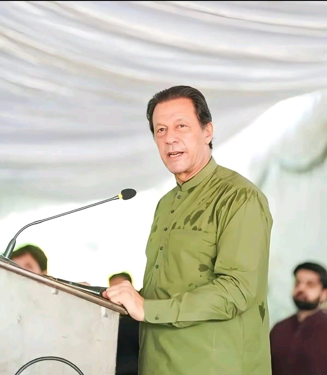 𝐊𝐚𝐮𝐬𝐚𝐫❤️🔥ⁱᴾⁱᵃⁿ❤️🔥 (@jahan_ipian) on Twitter photo زنجیر میں جکڑا راجہ میرا اب بھی سب پہ بھاری ہے ✌️ #قدم_بڑھاؤ_تحریک_چلاؤ
<a href="/TeamiPians/">Team Insafians 𝗣𝗼𝘄𝗲𝗿</a> زنجیر میں جکڑا راجہ میرا اب بھی سب پہ بھاری ہے ✌️ #قدم_بڑھاؤ_تحریک_چلاؤ
<a href="/TeamiPians/">Team Insafians 𝗣𝗼𝘄𝗲𝗿</a>