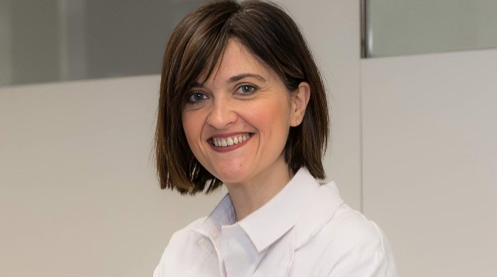 OncoDailyGI's tweet image. ESMO25: Elena Elez Shares What She is Looking Forward to from the Gastrointestinal Tumours
oncodaily.com/blog/elena-ele…
@myESMO
#GastrointestinalTumours #GIOnc #ESMO25 #Cancer #OncoDaily #Medicine #Oncology #MedEd #MedX #MedNews