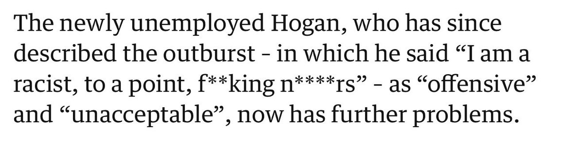 kyrie irving d rider ! cavs in 4! tweet media