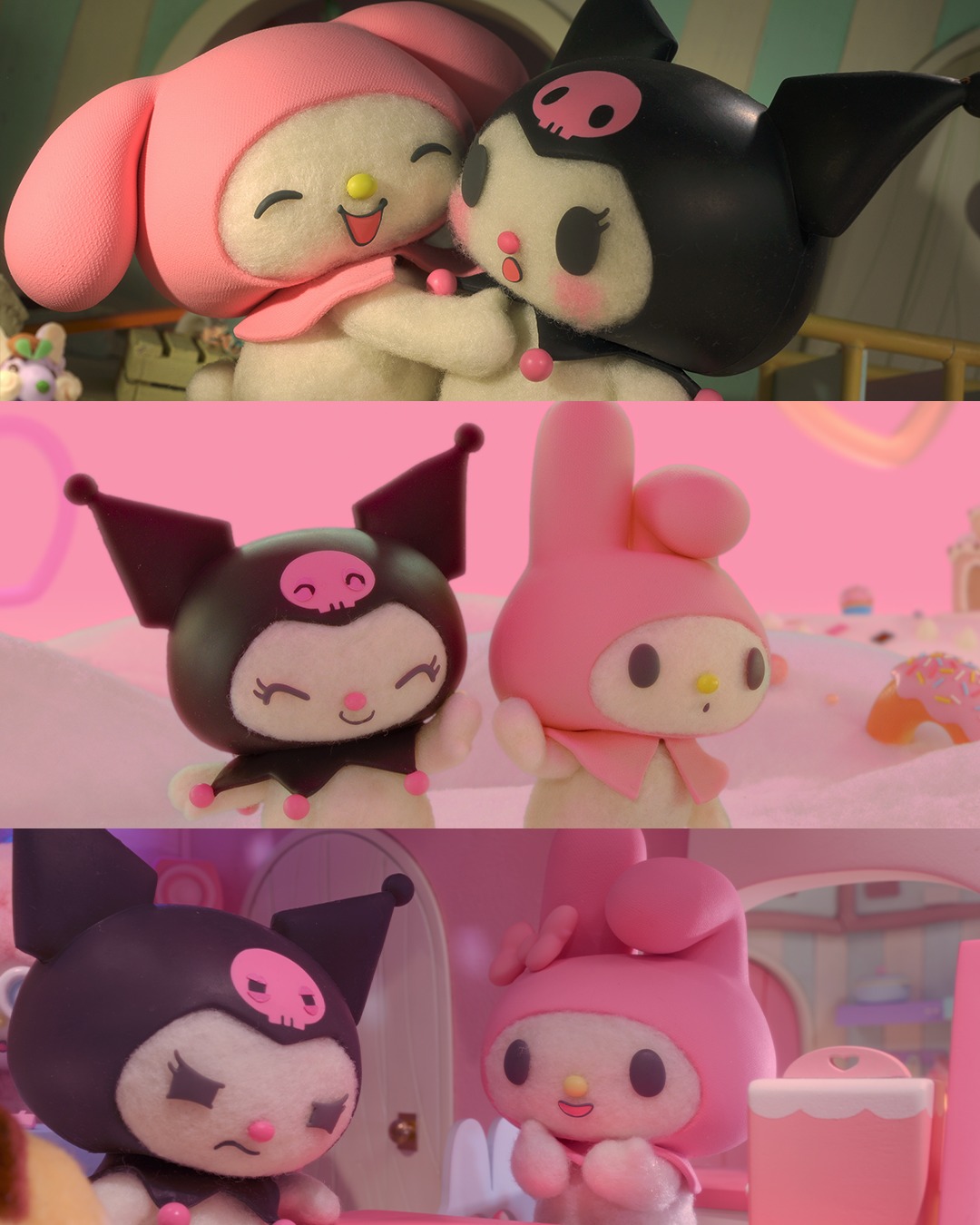 melodyさま確認ページ♡ min ²(みんみん) | プリンセス アラ・モード 𝒫𝓇𝒾𝓃𝒸ℯ𝓈𝓈