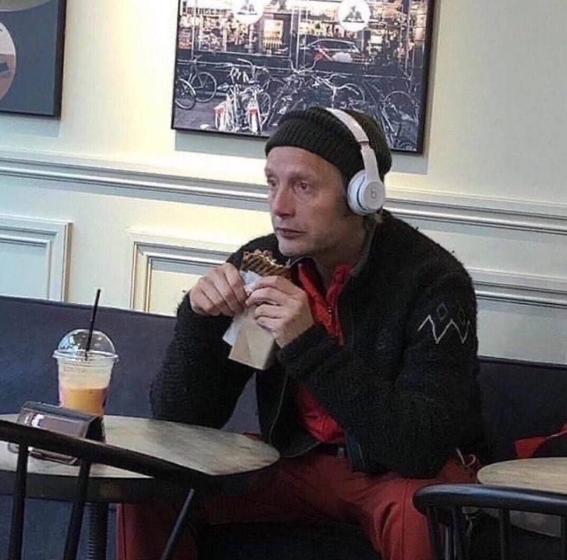 unfortunately i do need surgery &amp; they see a legion/neuroendocrine tumor on my pancreas. 
i just want a month to go by and i’m not….struggling with somethin yaknow