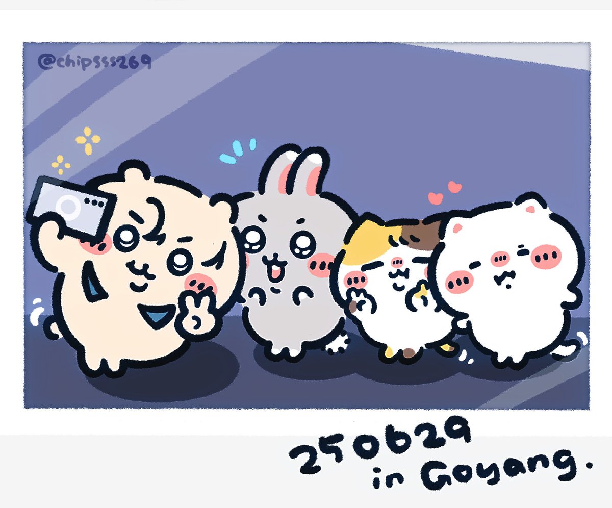 chipsss269's tweet image. 3，2，1——！📸
#BTS #Jin #Jungkook #Jimin #SUGA
