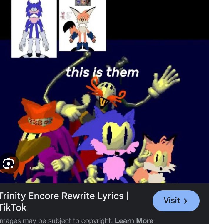 InvertedDude's tweet image. Uhhh,Damn
I was looking through some hoggified rewrite (which is Rescript) and I saw some art of him but with different name and not sure if i can it a fanart for him
But then, i come across this
(This is the old design lol)