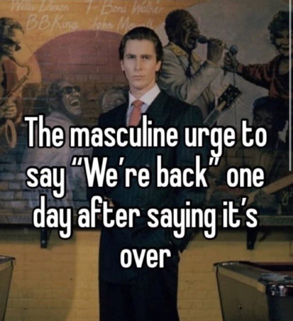 ᕋOO⅃ 📼🕳️ (@grapegone) on Twitter photo 