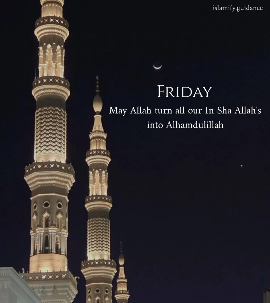 Jummah