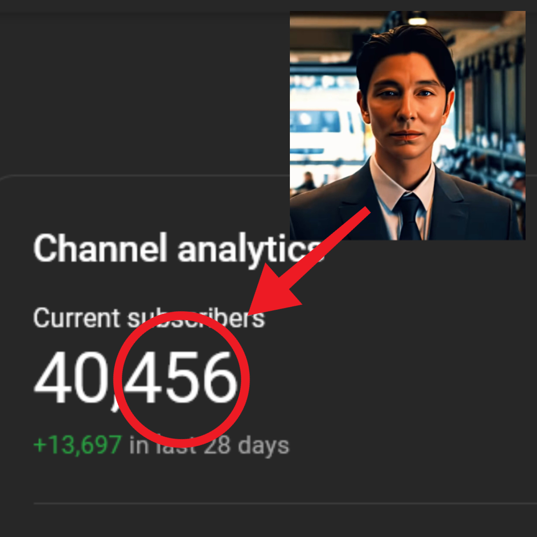 enger (@thenamesenger) on Twitter photo 