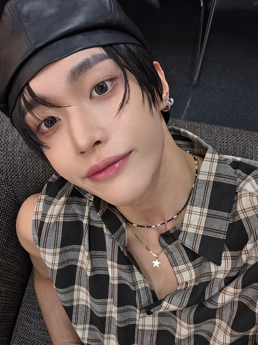 삔레모 왓어 흐하아아후하캬캬캬