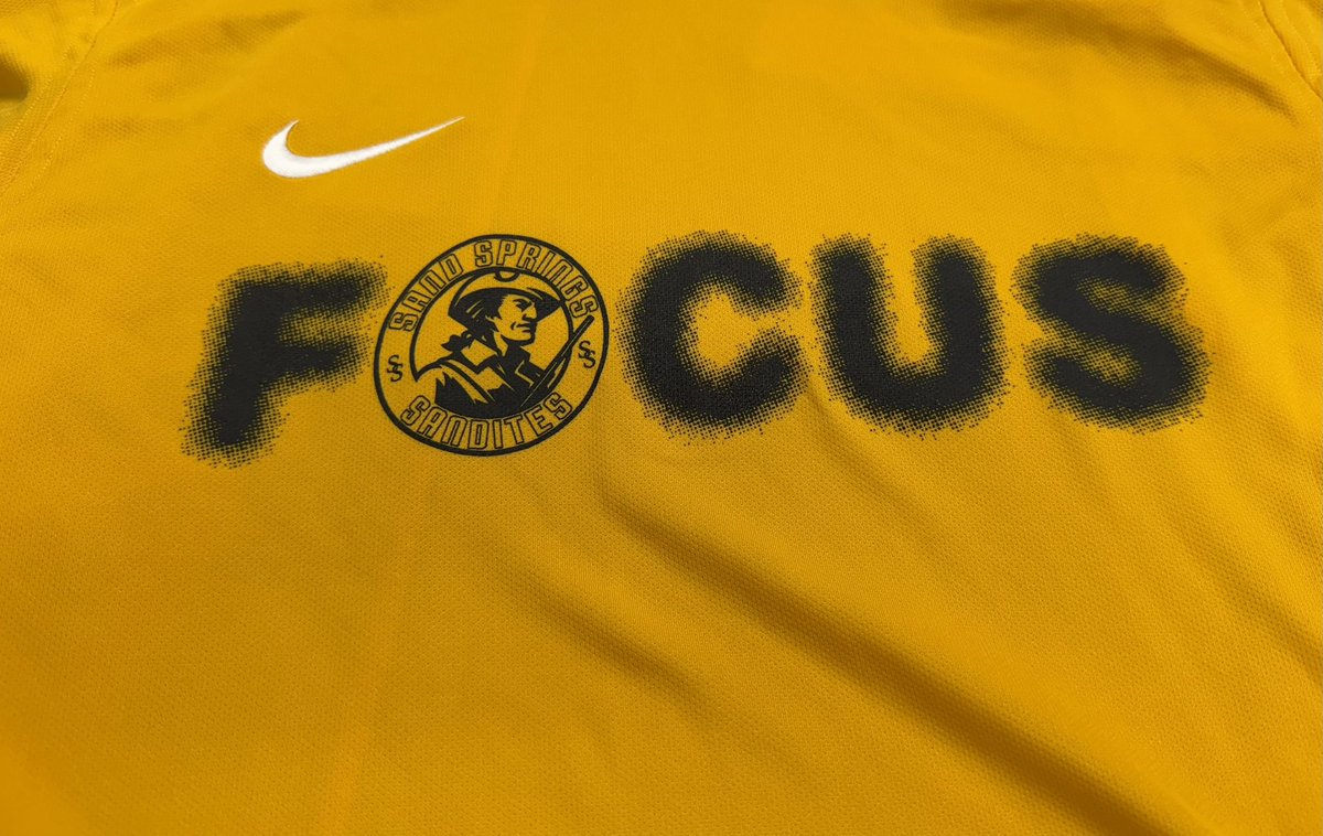 Coach Bobby Klinck🏉 tweet media