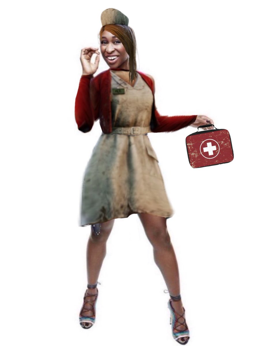 LisaGxrlicbread's tweet image. The concept of finally changing my usernames on all other platforms to be completely consistent