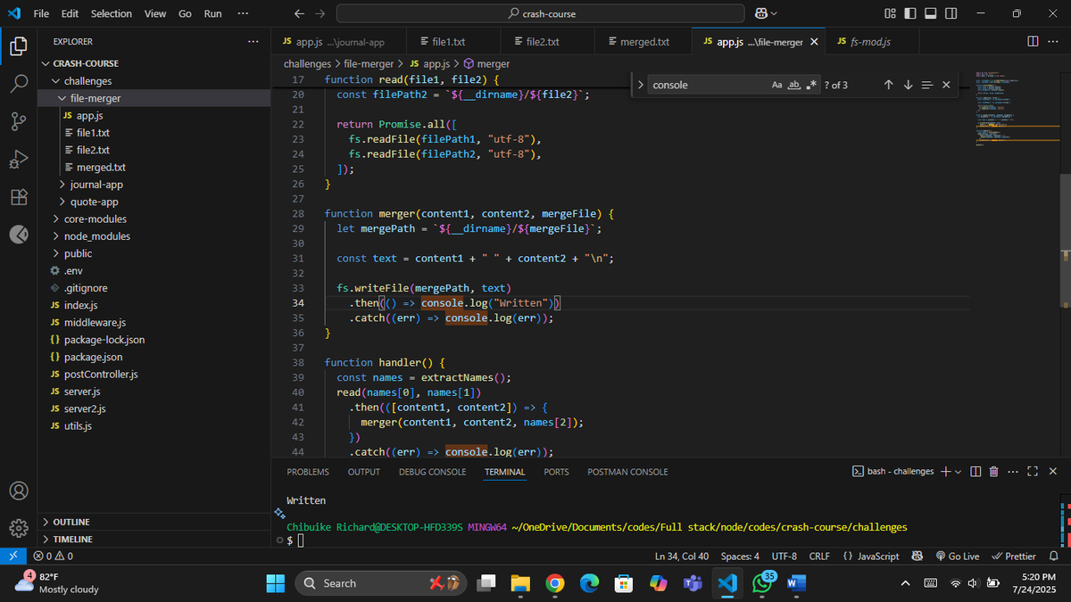 codewithfrank tweet picture