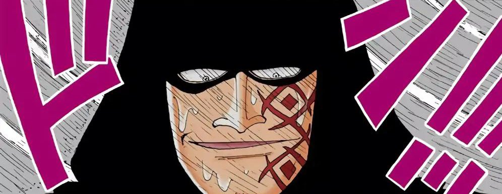 #ثريدات_دراغونية 

"دراغون وماهو تأثيره في القصة في كل ظهور له"

س/ هل دراغون جبان، ليس مهم بالقصة، مخيب للتوقعات، الخ…
ج/ في هذا الثريد اودا سيرد عليك

ملاحظة : الثريد يوجد به حرق من المانغا، من اول فصل الى اخر فصل