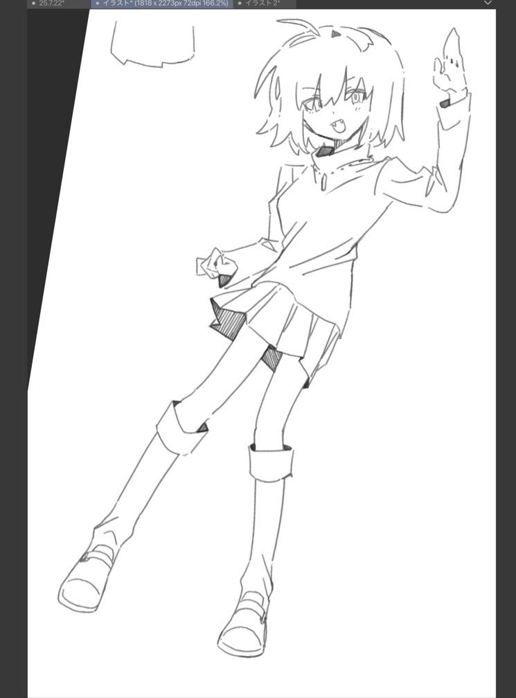 same_ringo3's tweet image. 