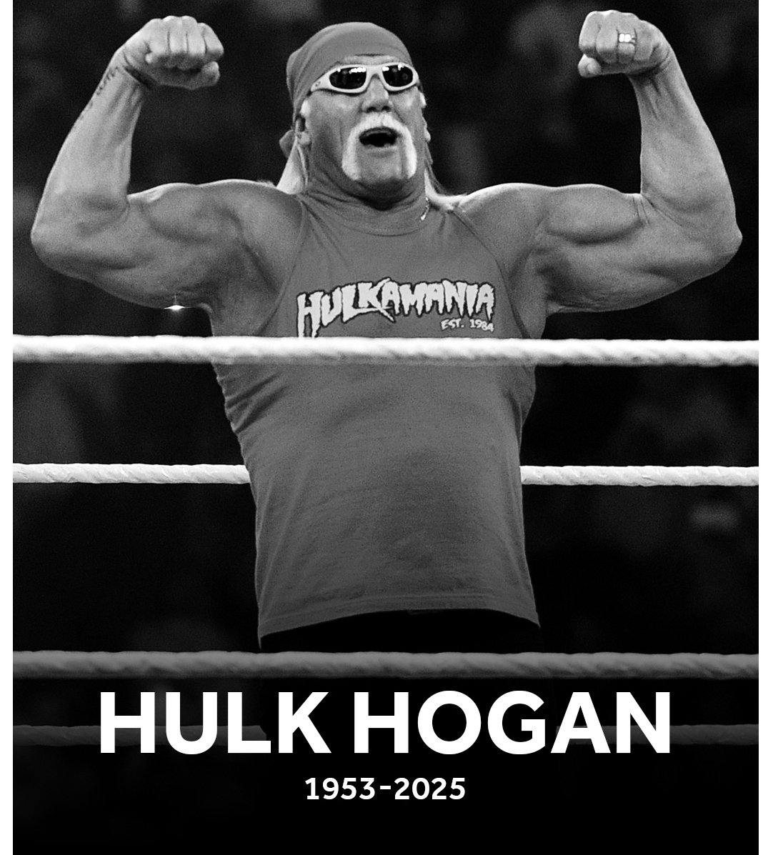 rascal0048's tweet image. No! @WrestlingDazeYT  this can't be real