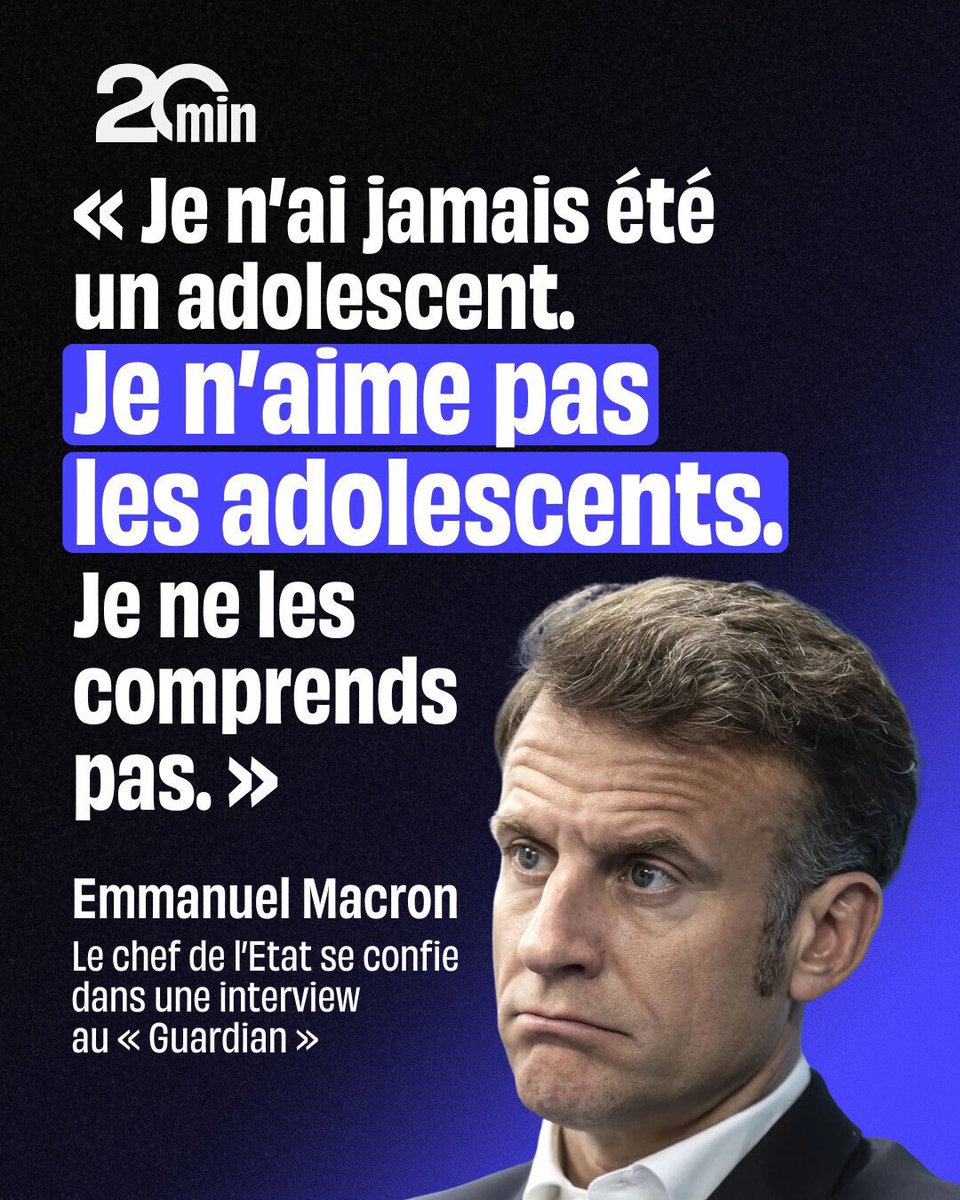_MaxLoisel's tweet image. On a remarqué :
16% des ados souffrent de troubles dépressifs.
1 lycéen sur 10 déclare avoir fait une tentative de suicide.
50% des bénéficiaires des Restos du Cœur ont - de 25 ans.
Le suicide est la première cause de mortalité chez les 14-35 ans.