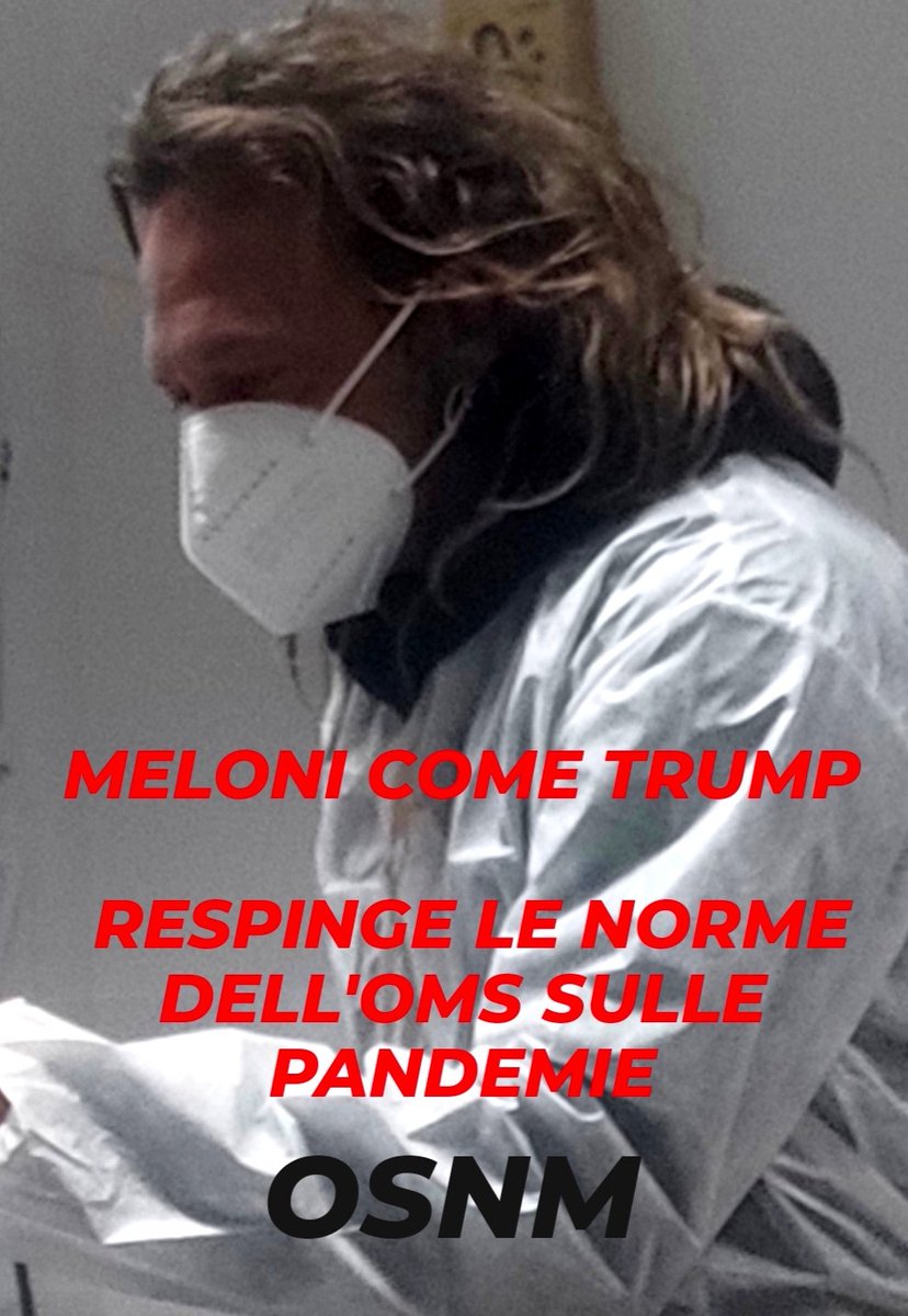 Tweet media one