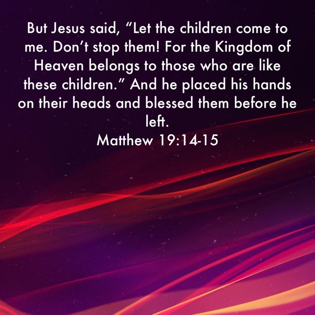 tremenduz's tweet image. GM! The purity, the innocence and love children move and operate in, is the spirit we are to walk in. Vibes of love, joy encouragement emanate from children and should still move in us. The trust and reliance children have on their parents, is how we are to be w/The Holy Trinity
