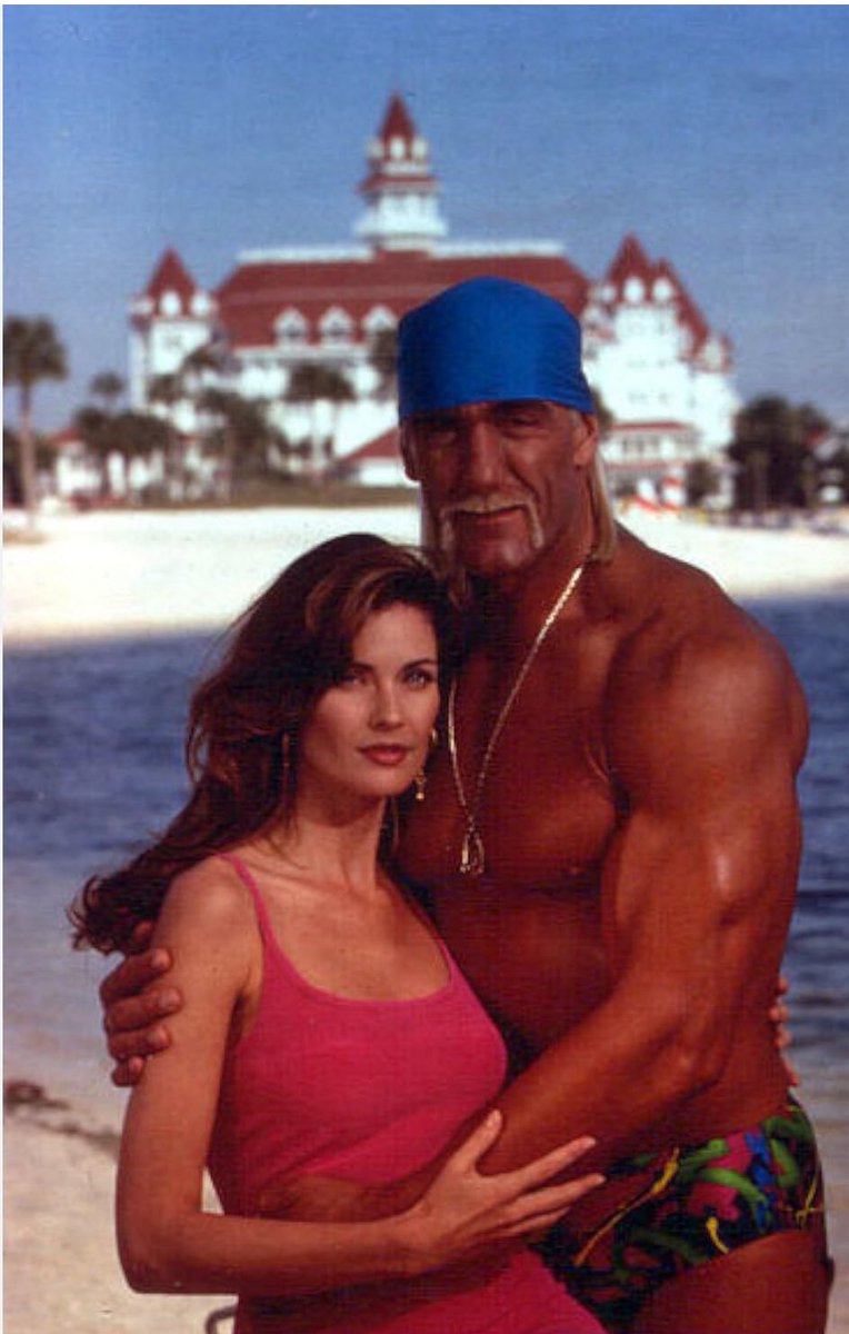 This cannot be true… OMG! My co-star and friend . Rest in peace.