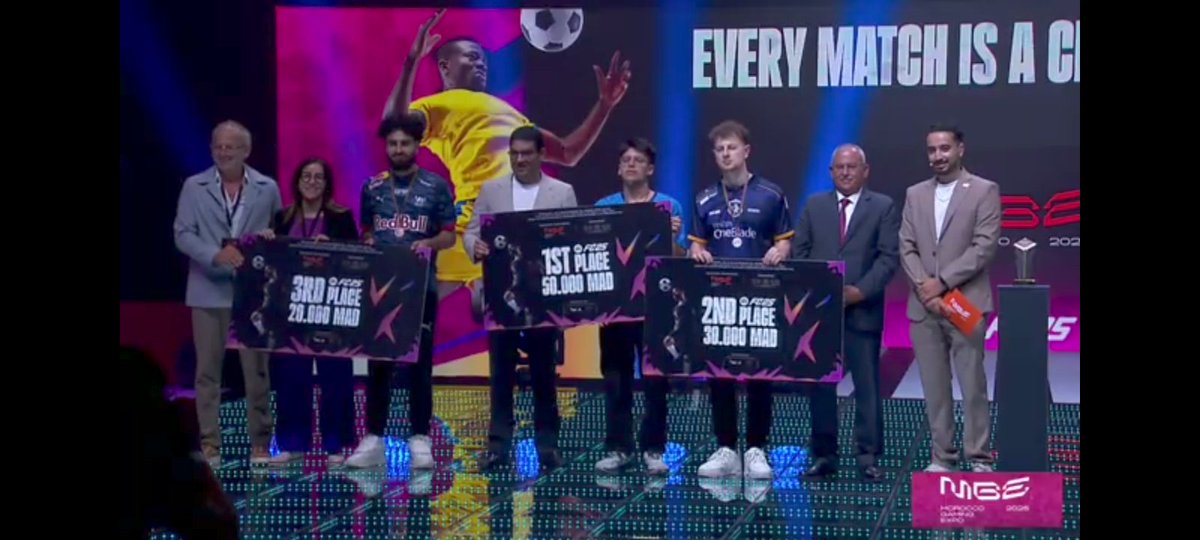 Fellicitation nicollas99