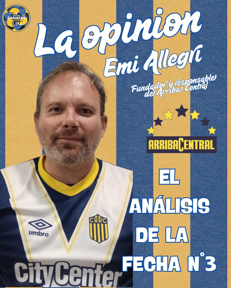 Emiliano Allegri (@emiallegri) on Twitter photo 