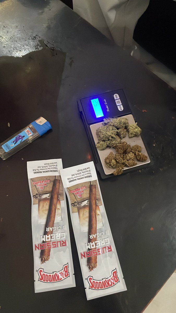 BigJibs16's tweet image. Today’s food 😅