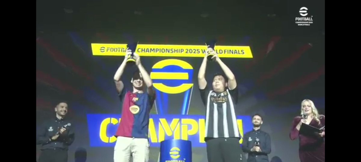 Fellicitation junhino