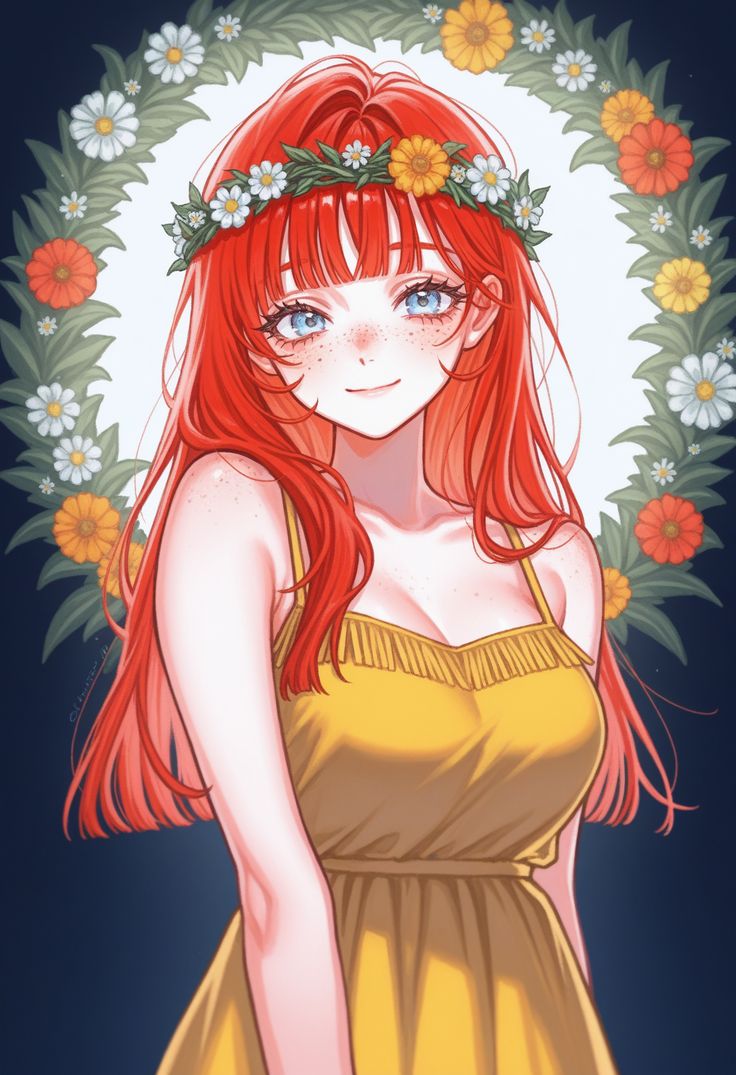 littlxfreak_'s tweet image. 🌻