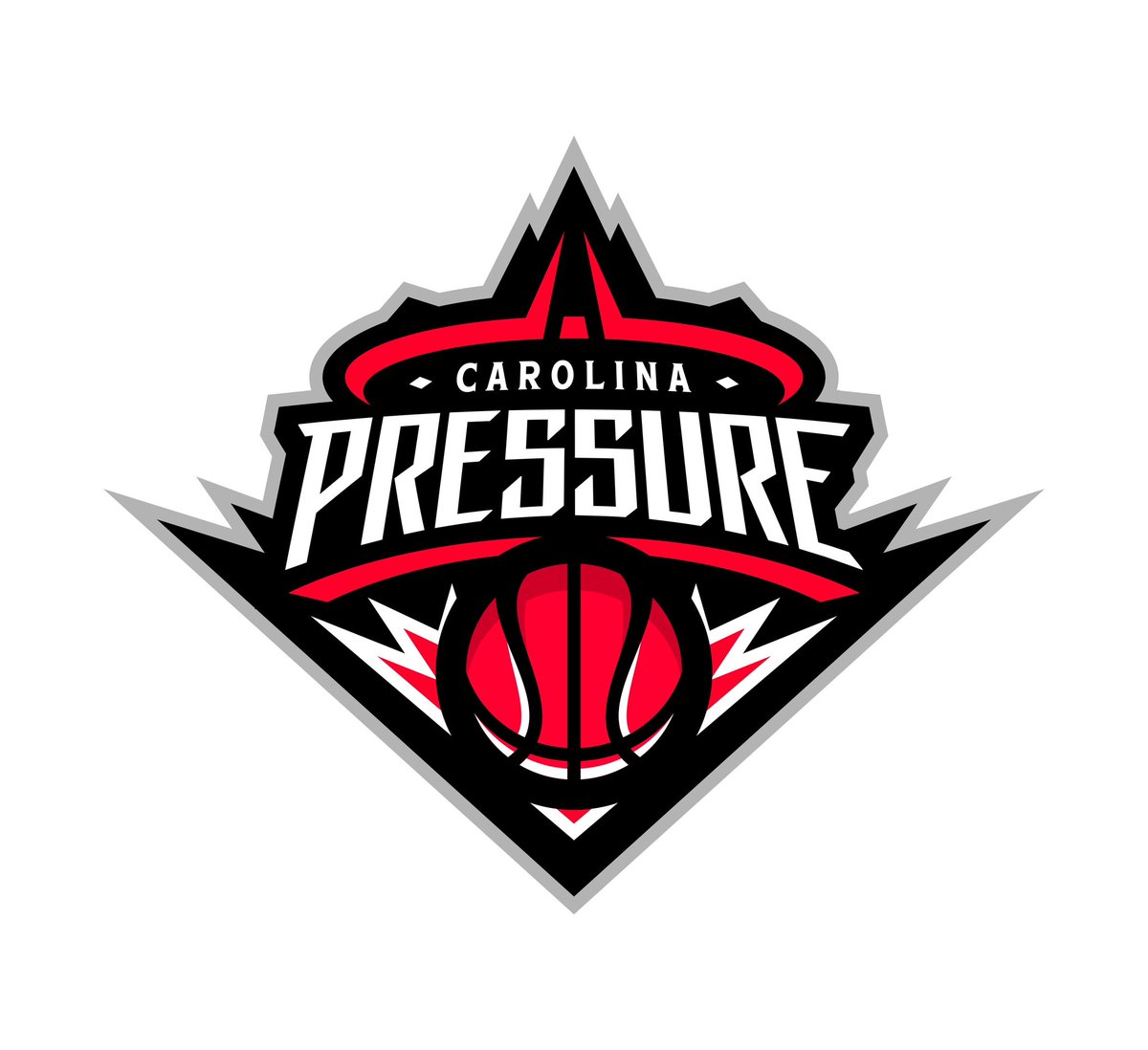 CPBFamily's tweet image. TODAY’S SCHEDULE ⬇️
Thursday, July 24th
Puma NXTPRO Finals - Orlando, FL
Orange County Convention Center (OCCC)
15U:
🆚 Reign City Rebels 15U
⏱️ 9:30 PM
📍OCCC (Court 27)
16U:
🆚 CT Youngbullz 16U
⏱️ 6:30 PM
📍 OCCC (Court 27)
17U:
🆚 1Life1Shot 17U
⏱️ 8:30 PM
📍OCCC (Court…