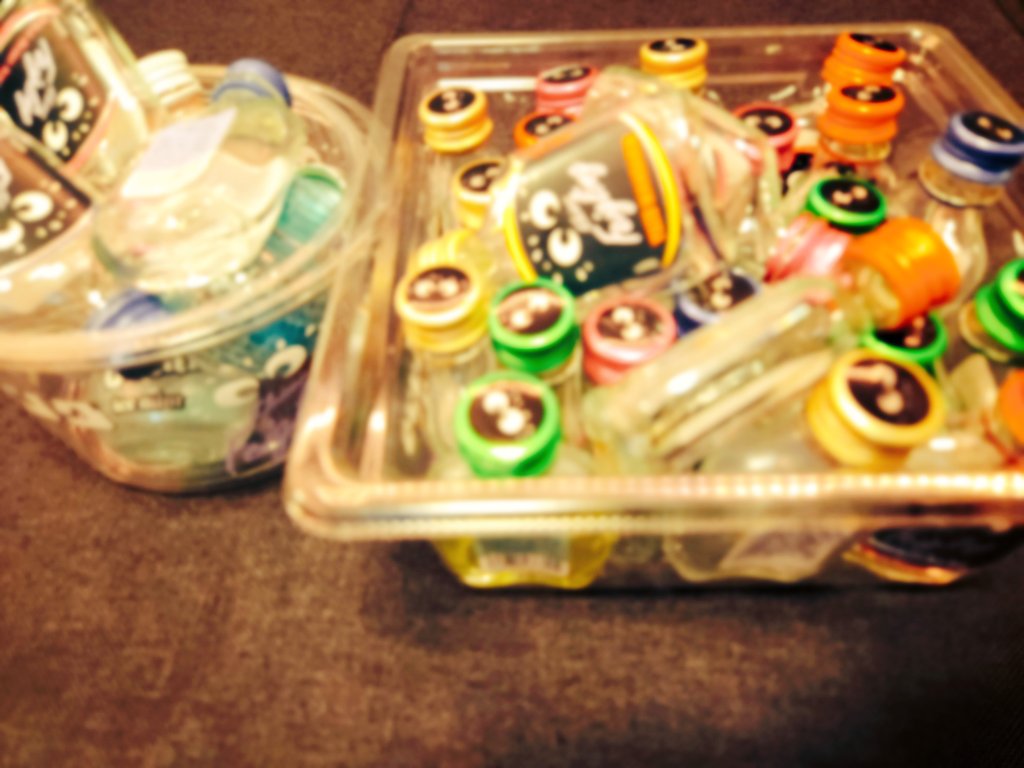Average_Virtual's tweet image. 配信ご視聴感謝ー!
お酒いっぱい飲んだー!!!
まおさんとの酒飲み雑談楽しかった!
国宝絶対に見に行くぞ!!!