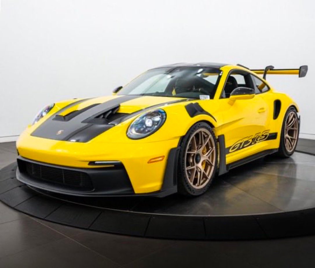 _________💛⚜️✨ ⭐️⭐️⭐️⭐️⭐️ ✨⚜️🖤_________
—— 🌹🌹✨ ——————————————————