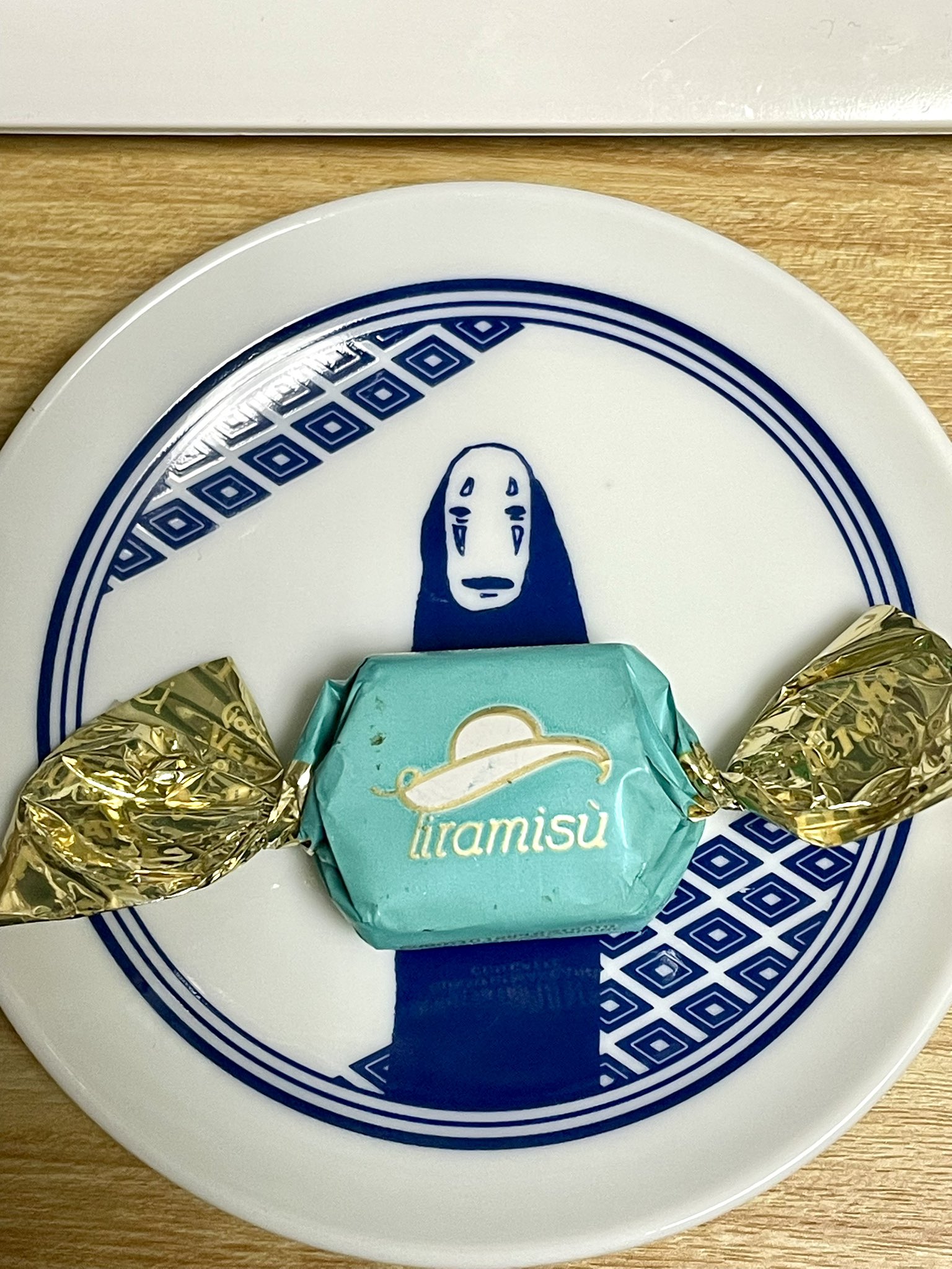 ♡ チョコ 様、専用♡※他の方はご遠慮ください‼️ 澤村御影 on X: 