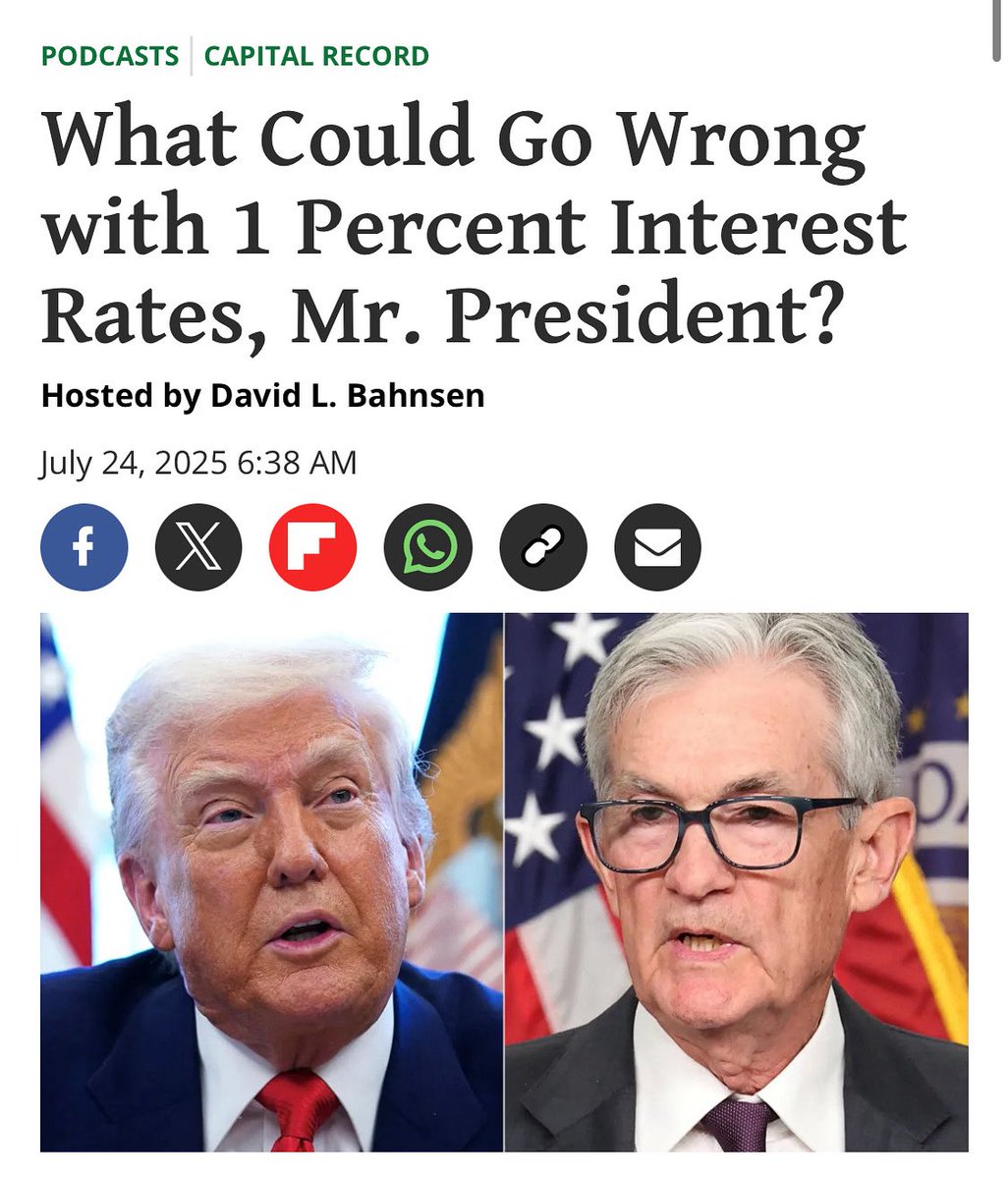 DavidBahnsen's tweet image. My latest @nro Capital Record asks an important question.
podcasts.apple.com/us/podcast/cap…