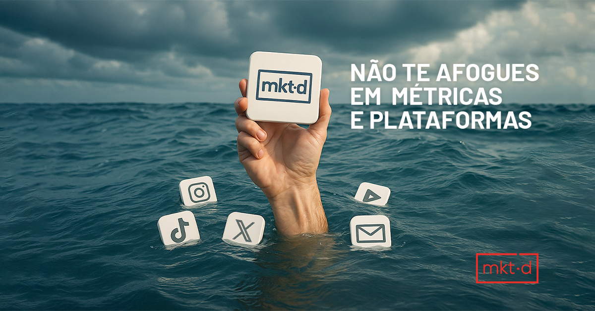 Aprende a navegar no marketing digital. Sem perder o norte.

A Pós-Graduação em Marketing Digital da ULusófona foca-se no mercado real, contando com uma cadeira em IA e os melhores profissionais. Aposta numa formação pensada para o futuro.

Candidate-se em tinyurl.com/ykjwd89f