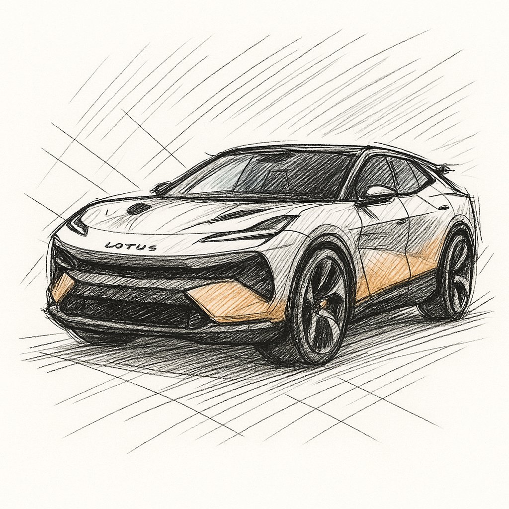 Kerroudjm's tweet image. Draw like a true "artist" with this GPT-4o prompt 👇🏼
Hand-drawn sketch of (OBJECT), created with bold black ink lines, loose cross-hatching, and subtle pastel or earthy tones (gray, beige, light blue, or orange) to highlight key details. White background, 1:1 format, concept…