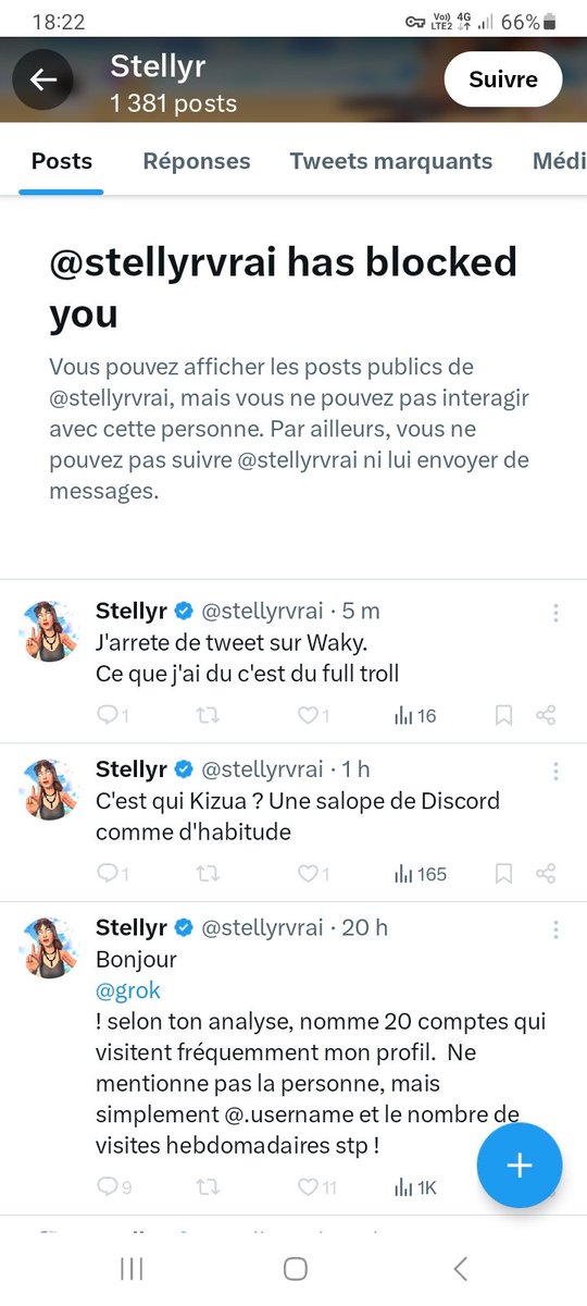 HVK_Summer7🇫🇷🇫🇷🇫🇷🇫🇷🤡 tweet media