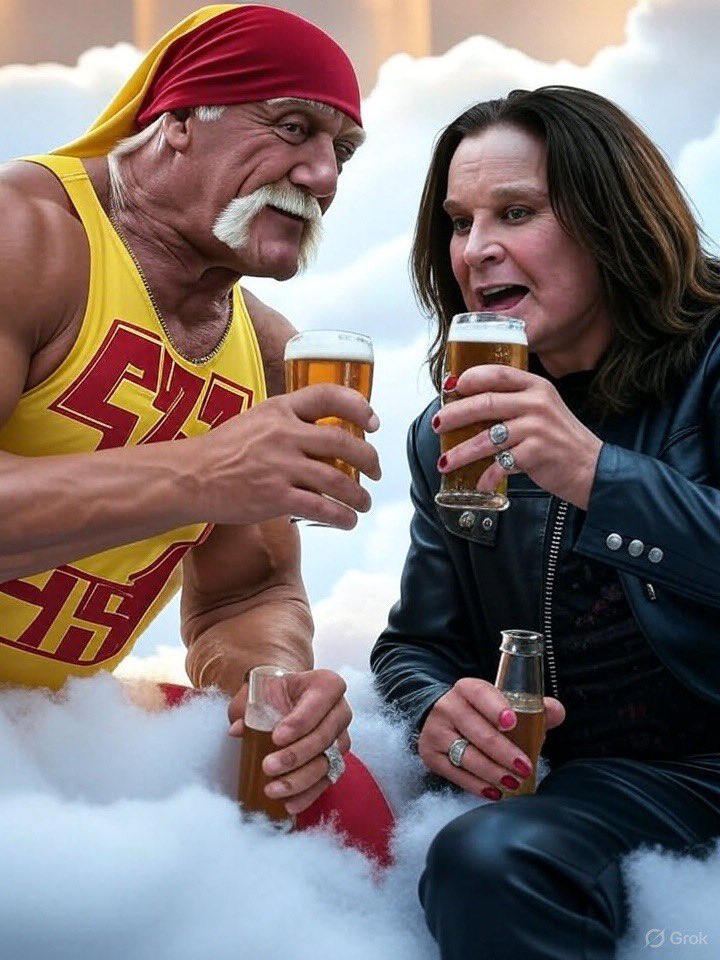 Thomas owen tweet media