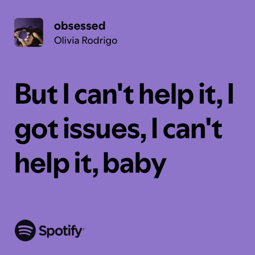 ainafehst's tweet image. las escrituras sagradas de verdad que mi amiga personal dijo tantas cosas reales… open.spotify.com/track/6tNgRQ0K…