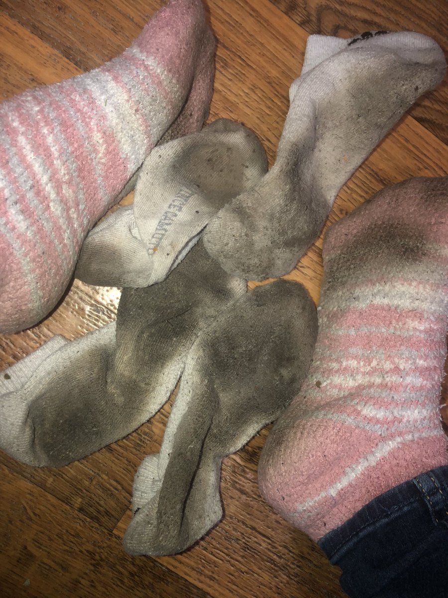 🤢 Stinky socks 🤢

~ Findom femdom brat customs feet toes soles raceplay footworship feetpics rt ~ <a href="/rt_feet/">Feet RT PROMO (Road to 100K)</a>
