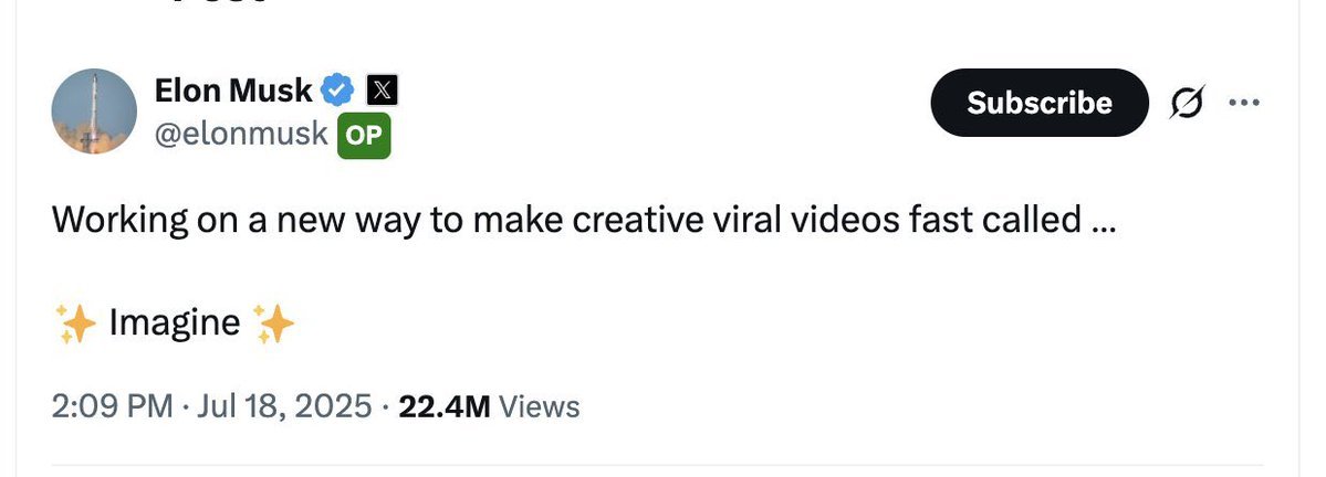 tweet item media