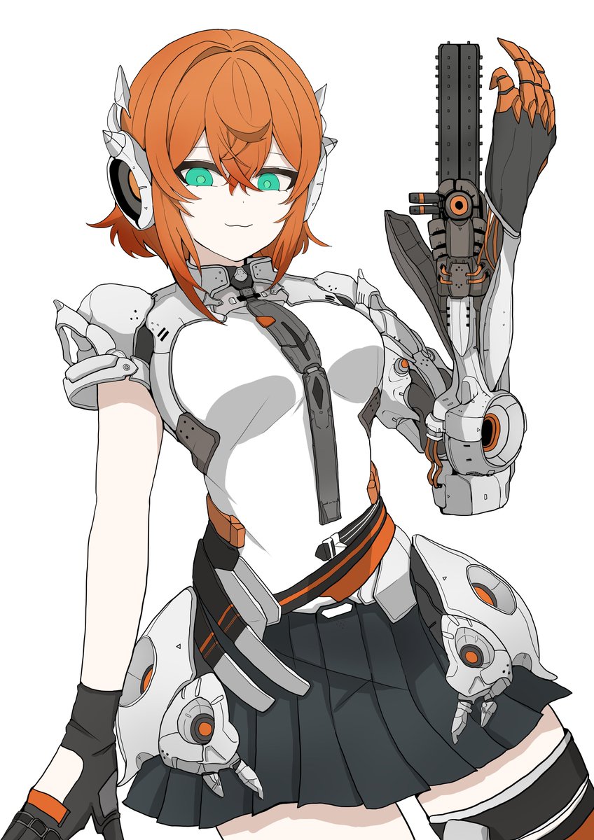 Skebリクエストありがとうございました! 