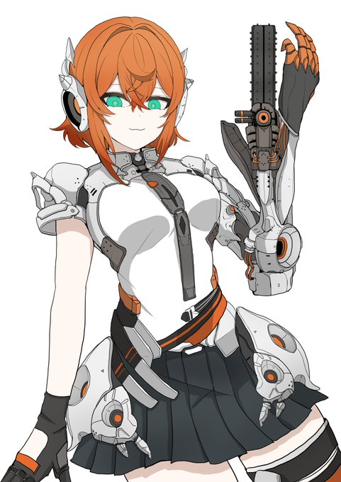 Skebリクエストありがとうございました! 