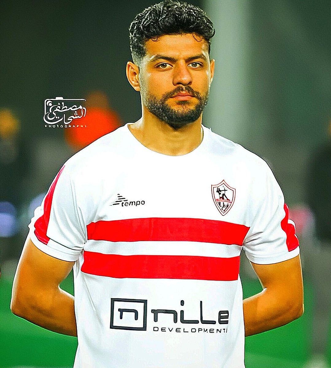 الوفاء . الادب . الانتماء . الاحترام . " مصطفى شلبى "