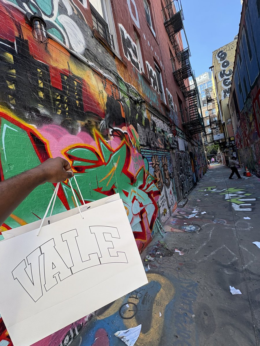 notation__'s tweet image. 🗽