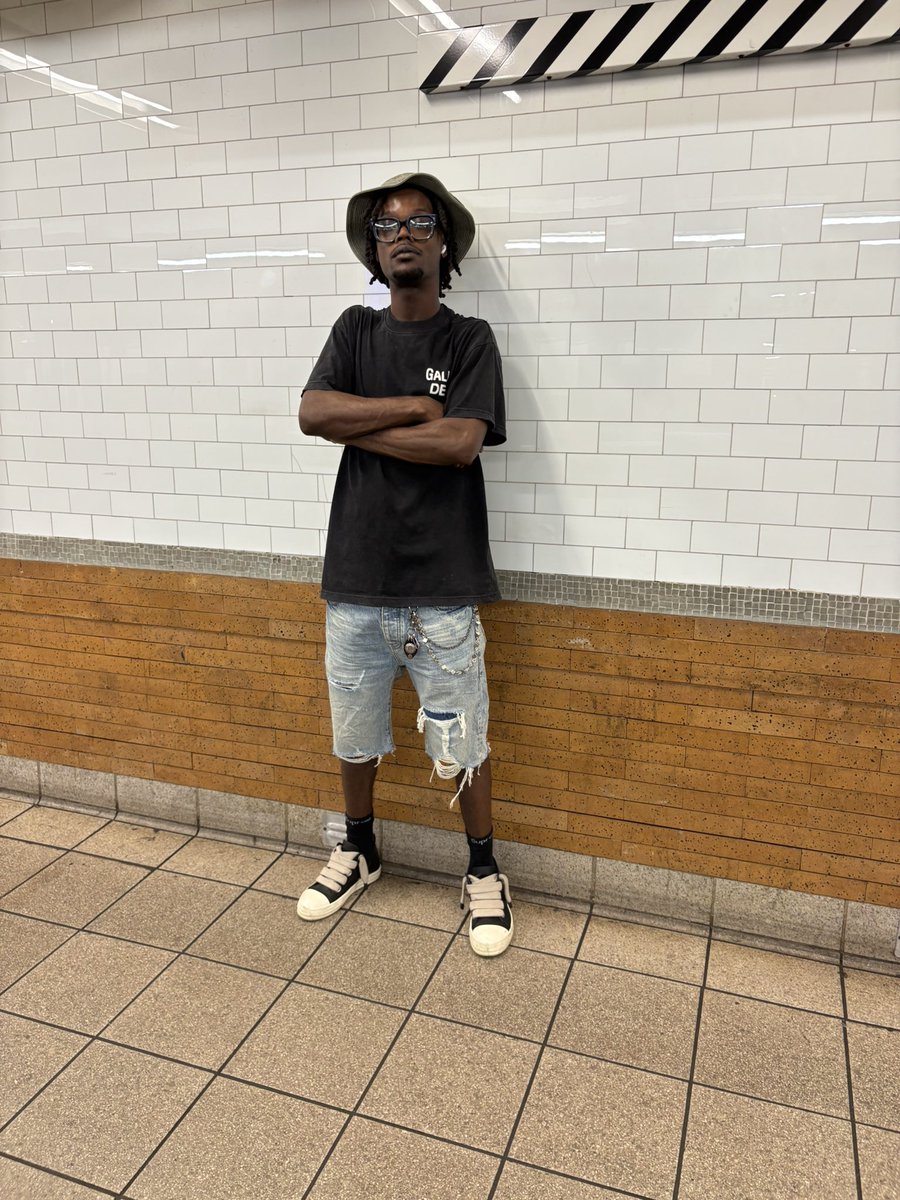 notation__'s tweet image. 🗽