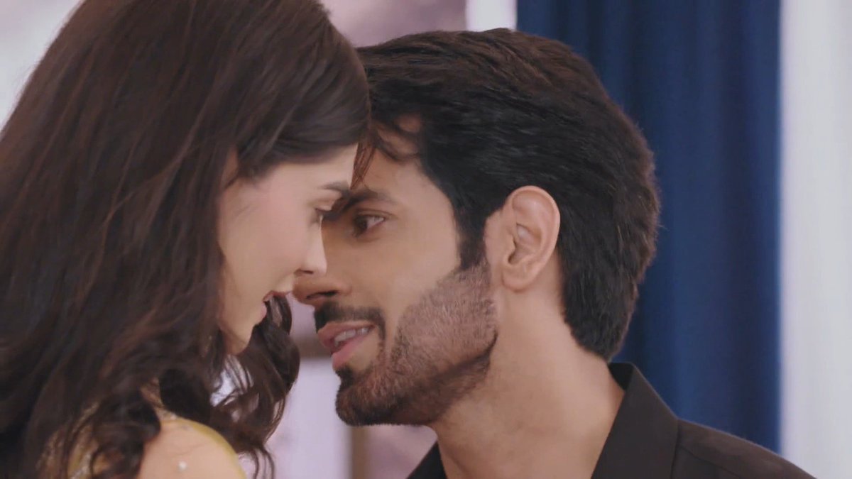mer様へ♥ ᵃ ˢᵒᶠᵗ ᵐᵉˢˢIn my Namik Era on X: