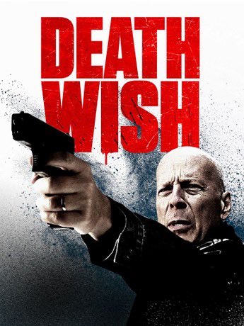 GregJewishstein's tweet image. EXCELLENT remake 👏👏👏