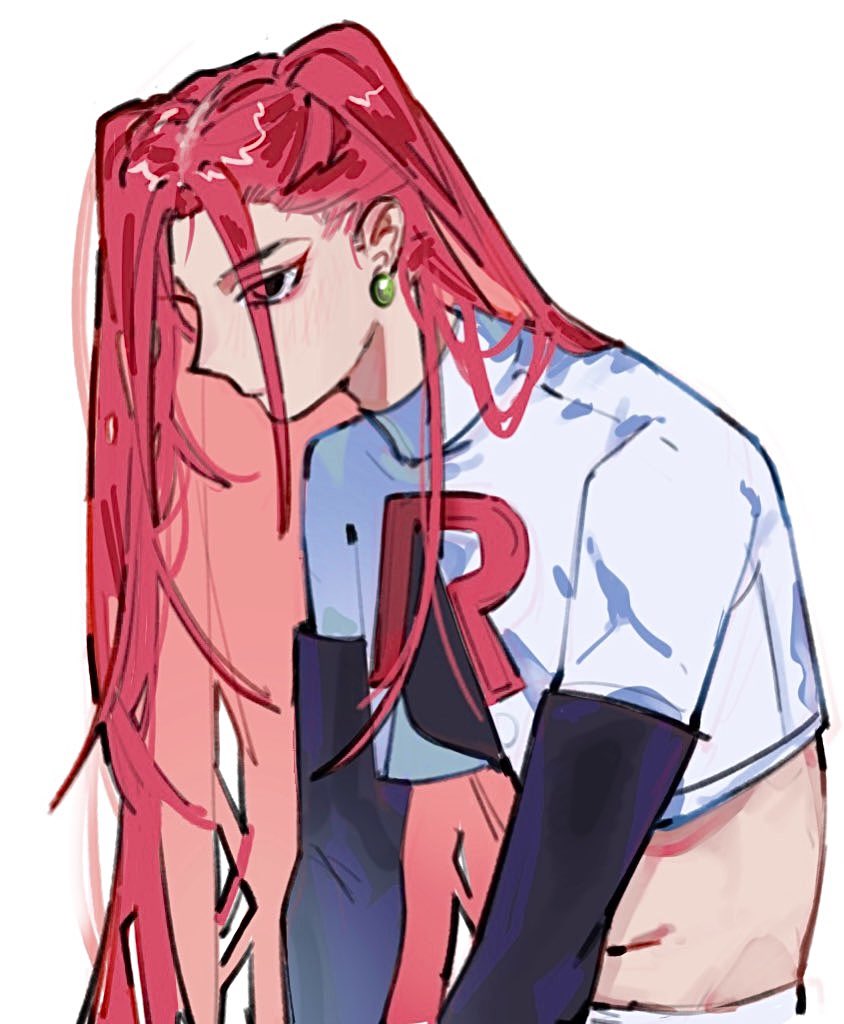 dohwa110's tweet image. #KPOPDEMONHUNTERS
#Mira
뭔가 잘 어울릴 것 같아서 ㅎㅎ