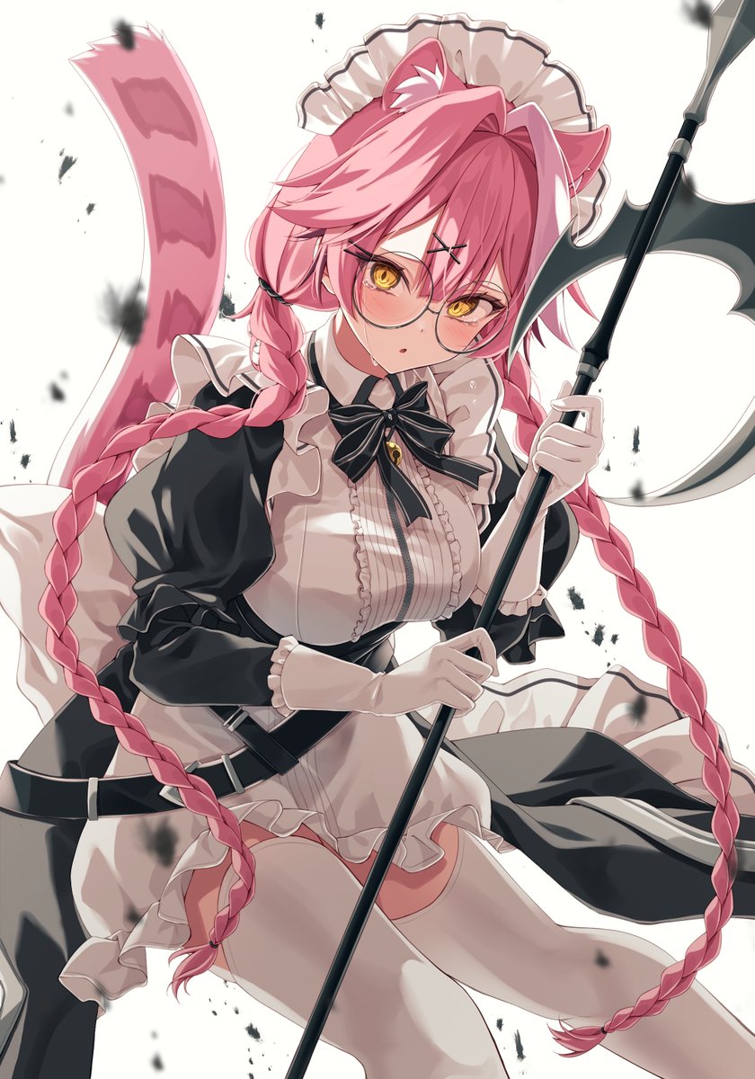 Mogu Zaemon (@mogu_zaemon) on Twitter photo 💔
#RaorArt 💔
#RaorArt