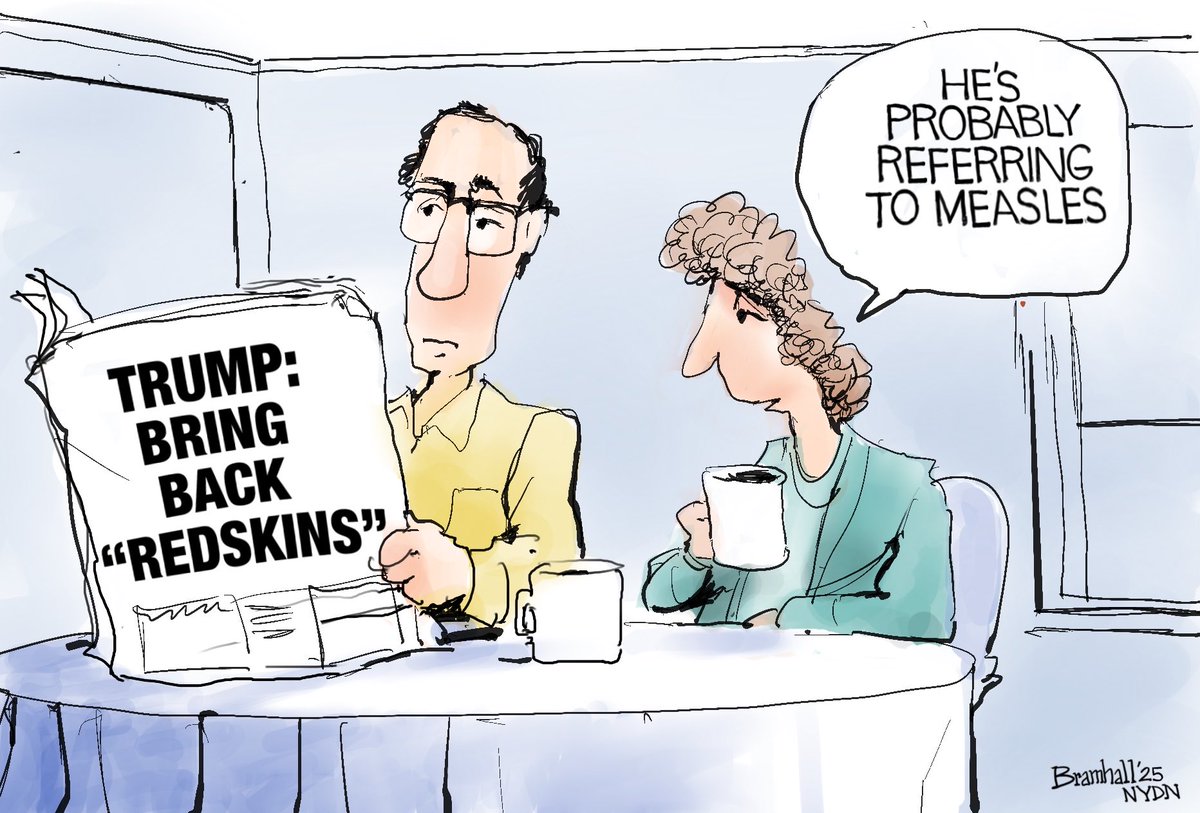 Cartoon