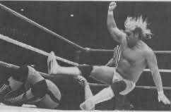 nothingleft9999's tweet image. RIP Hulk Hogan. Thanks for all of the years of entertainment!